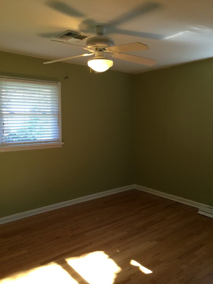 449 West Main Street - Photo 2 of 6