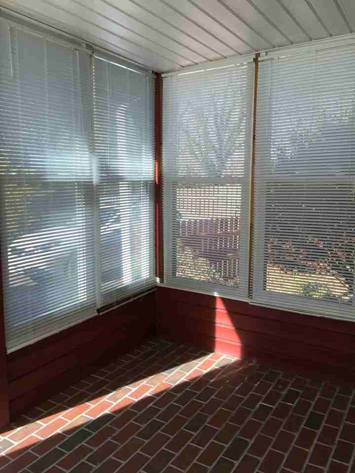 449 West Main Street - Photo 3 of 6