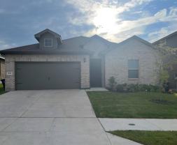 1816 Gibsonville Dr - Photo 1 of 1