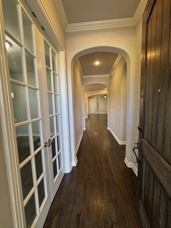 796 Huntingdon St - Photo 3 of 32