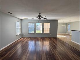 6909 Planters Row Dr - Photo 1 of 1