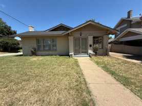 2126 Mistletoe Ave - Photo 1 of 1