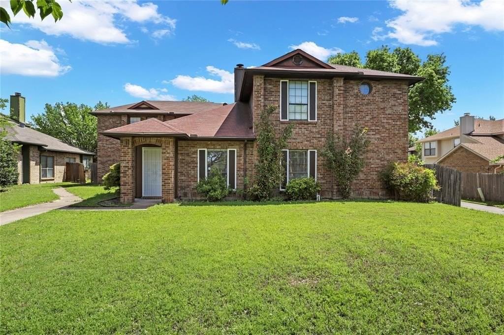 1206 Bittersweet Cv - Photo 2 of 28