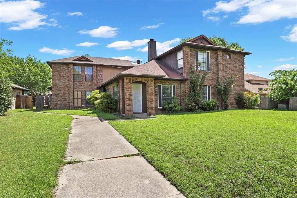 1206 Bittersweet Cv - Photo 3 of 28