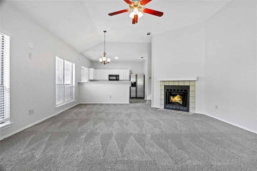 1206 Bittersweet Cv - Photo 4 of 28