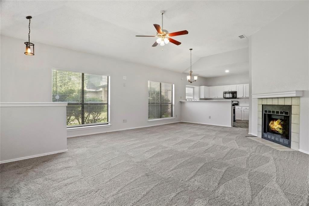 1206 Bittersweet Cv - Photo 6 of 28