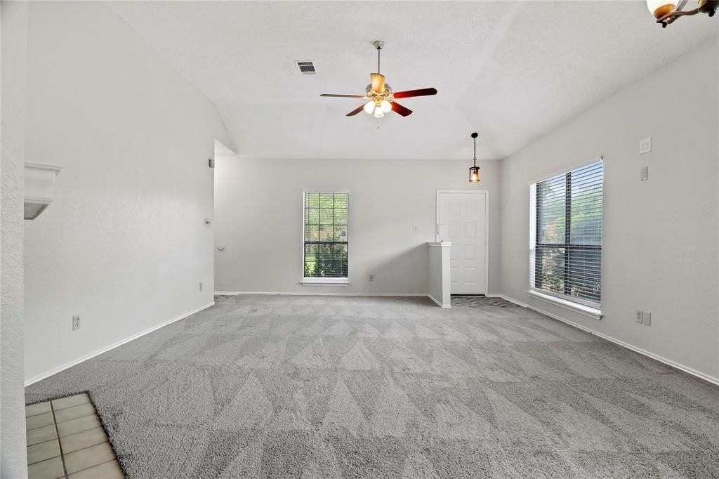 1206 Bittersweet Cv - Photo 7 of 28