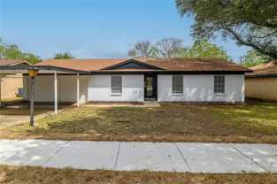 8144 Tumbleweed Trl - Photo 1 of 1