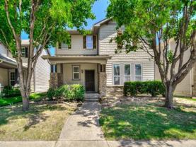 7120 Wind Row Dr - Photo 1 of 1