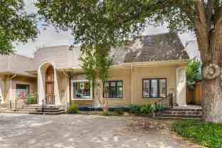 3552 Granada Ave #B - Photo 1 of 1