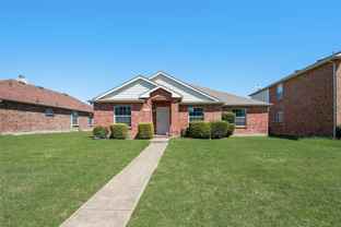 1217 Spring Water Dr - Photo 1 of 1