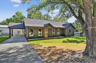 79 Meadow Lake Dr - Photo 1 of 1