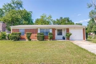 4833 Harper Dr - Photo 1 of 1