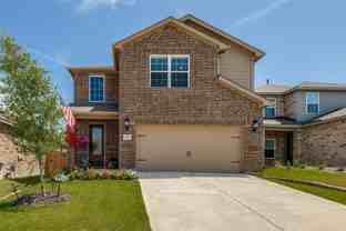 1217 Bullock Dr - Photo 1 of 1