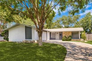 908 Warfield Way - Photo 1 of 1