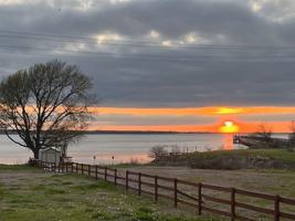 featured image of 8206 County Road 3415