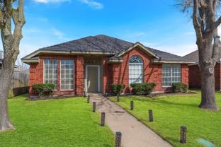 2827 Saint Martin Dr - Photo 1 of 1
