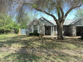 2701 Fountainview Dr - Photo 1 of 1