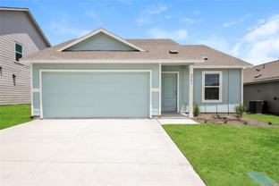 2756 Mistwood Dr - Photo 1 of 1
