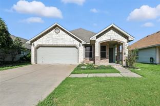 10512 Flagstaff Run - Photo 1 of 1