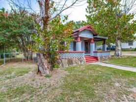 609 E Monterey St - Photo 1 of 1
