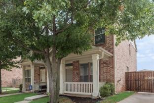 1261 Ballymote Ln - Photo 1 of 1