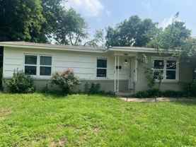 4244 Asbury Ave - Photo 1 of 1