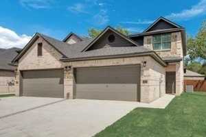 featured image of 721 N Jefferson St