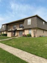 9501 Westpark Dr #9501 - Photo 1 of 1