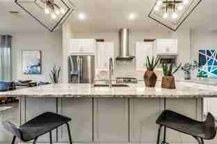 1120 Manacor Ln - Photo 1 of 1