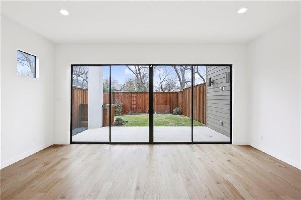 2329 Vagas St - Photo 2 of 16