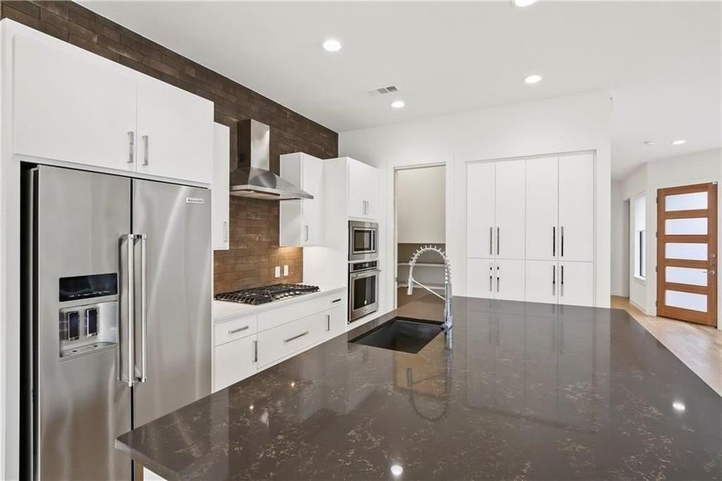 2329 Vagas St - Photo 7 of 16