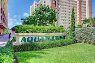 1395 S Ocean Blvd - Photo 1 of 1