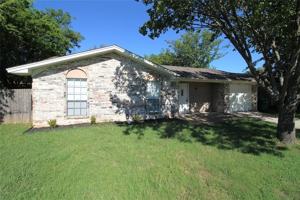 featured image of 711 Briggs St