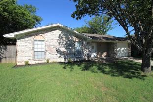 711 Briggs St - Photo 1 of 1