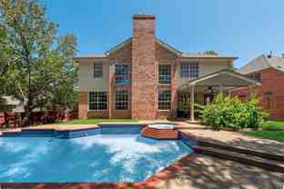 2525 Amber Ln - Photo 1 of 1