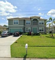 featured image of 902 Sw Abbot Ave