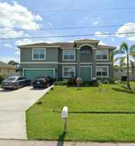902 Sw Abbot Ave - Photo 1 of 1