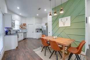 7402 Ryan Rd - Photo 1 of 1