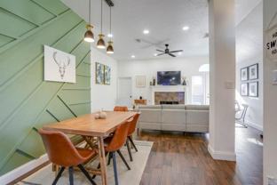 7402 Ryan Rd - Photo 1 of 1