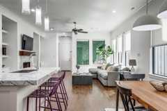 3441 Granada Ave - Photo 1 of 1