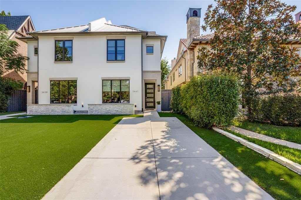 3441 Granada Avenue - Photo 3 of 40