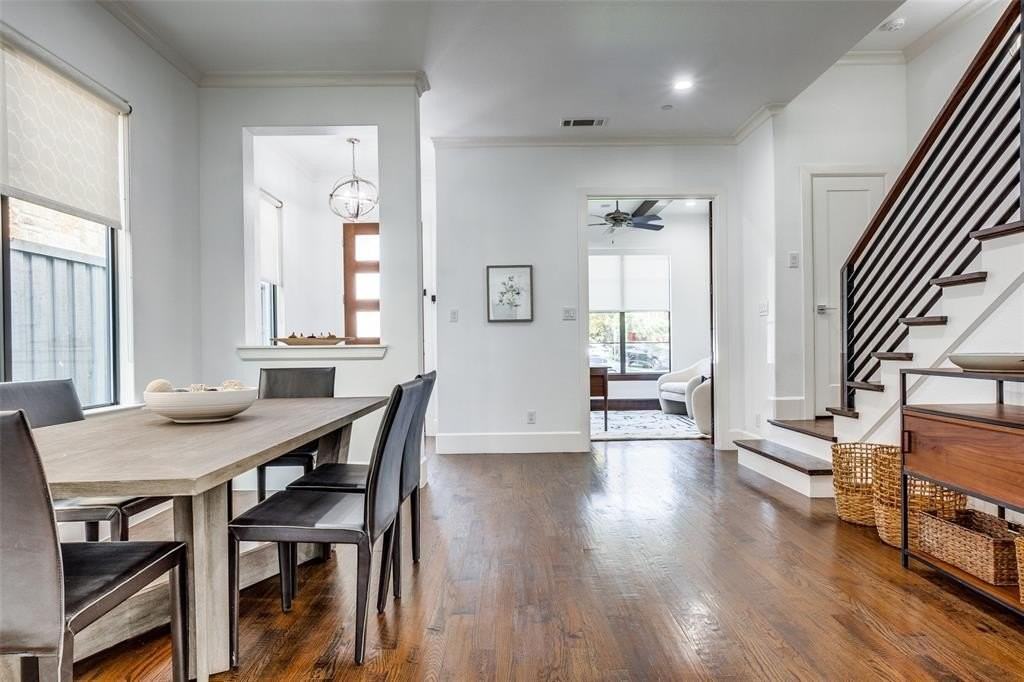 3441 Granada Avenue - Photo 5 of 40