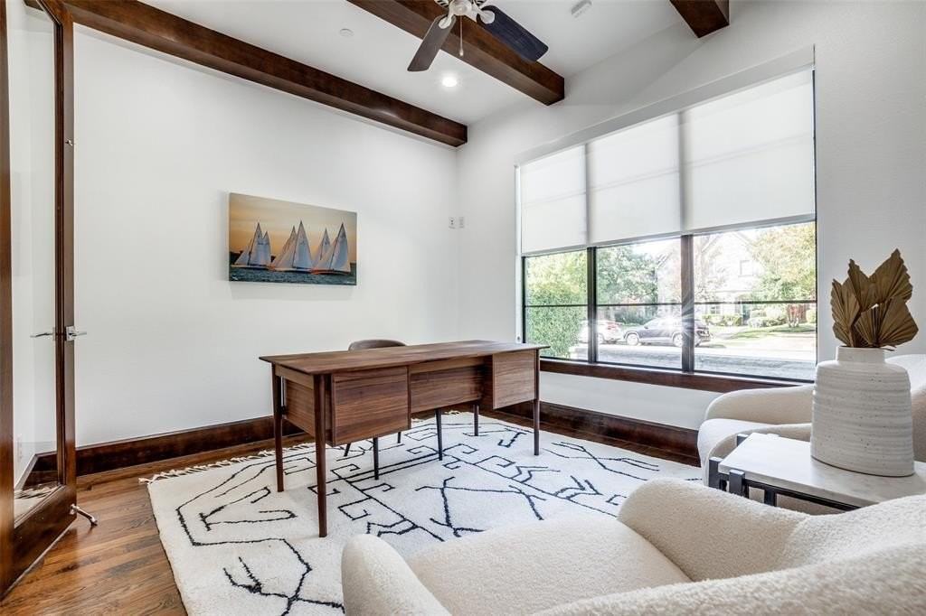 3441 Granada Avenue - Photo 7 of 40