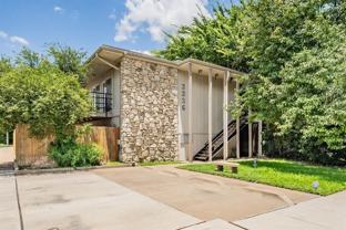3336 W 6th St #A - Photo 1 of 1