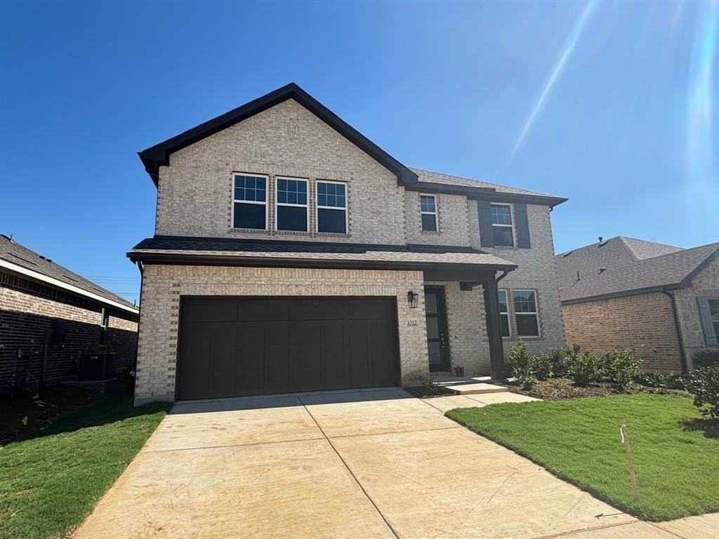 1312 Abbott Creek Road - Photo 3 of 33