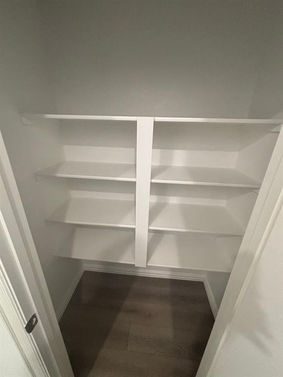 1312 Abbott Creek Road - Photo 6 of 33