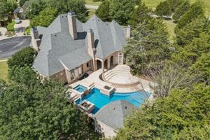 featured image of 1705 Verdi Ln