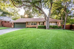 6737 Lakefair Cir - Photo 1 of 1