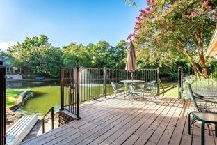 6737 Lakefair Cir - Photo 1 of 1